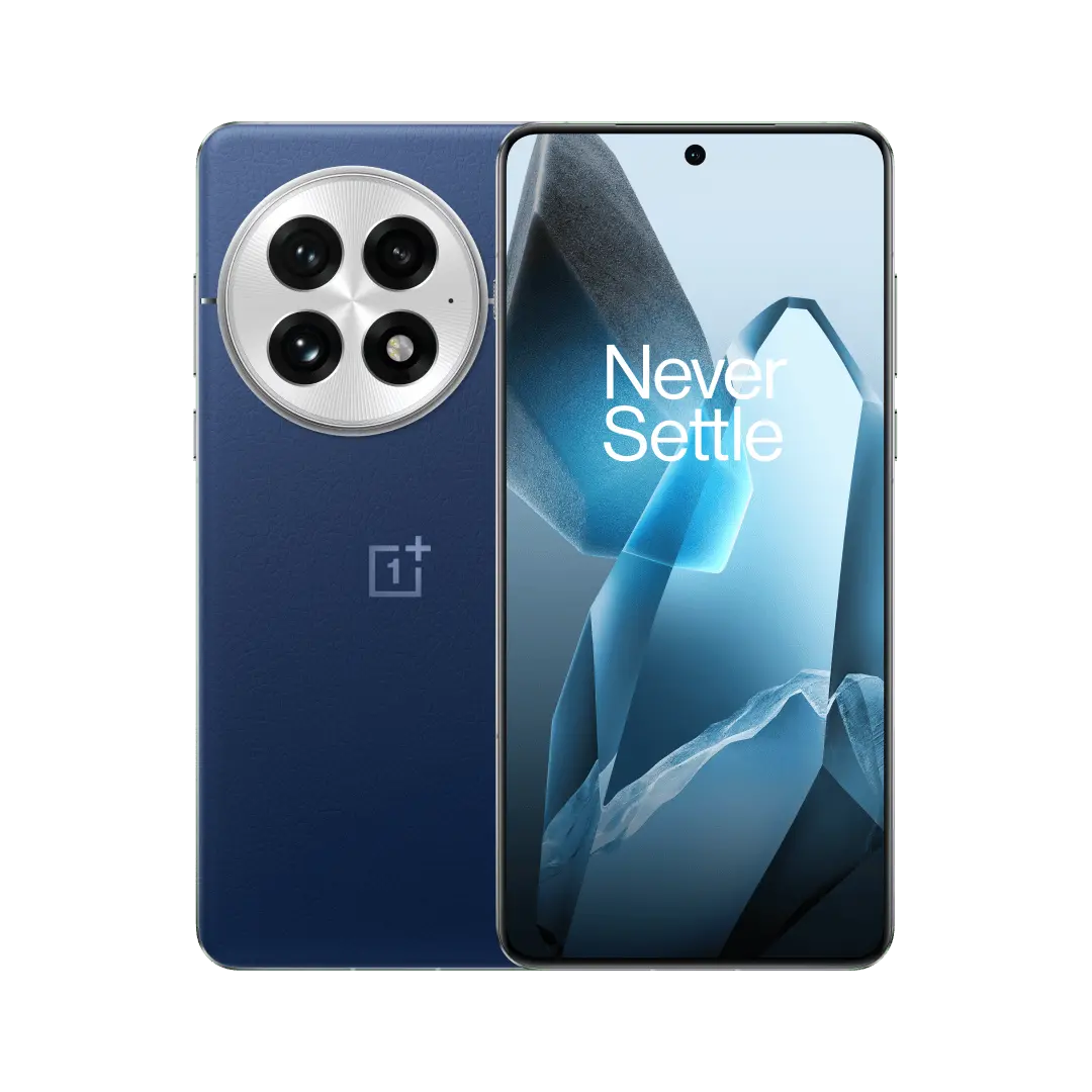 OnePlus: Innovating the Smartphone Industry