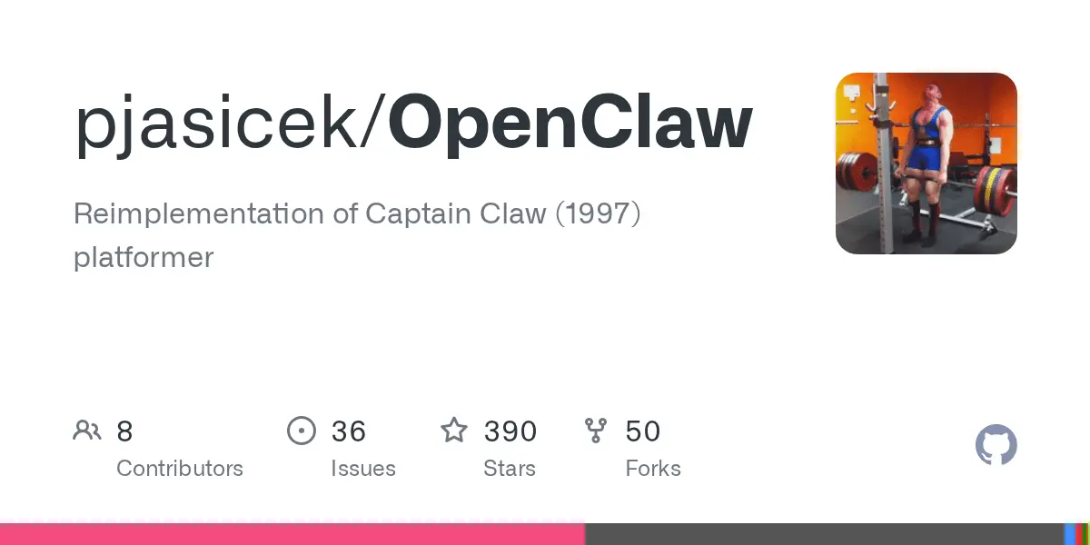 Exploring OpenClaw: A Breakthrough in Robotic Dexterity