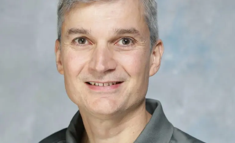Recent Innovations and Developments at Oracle in 2023