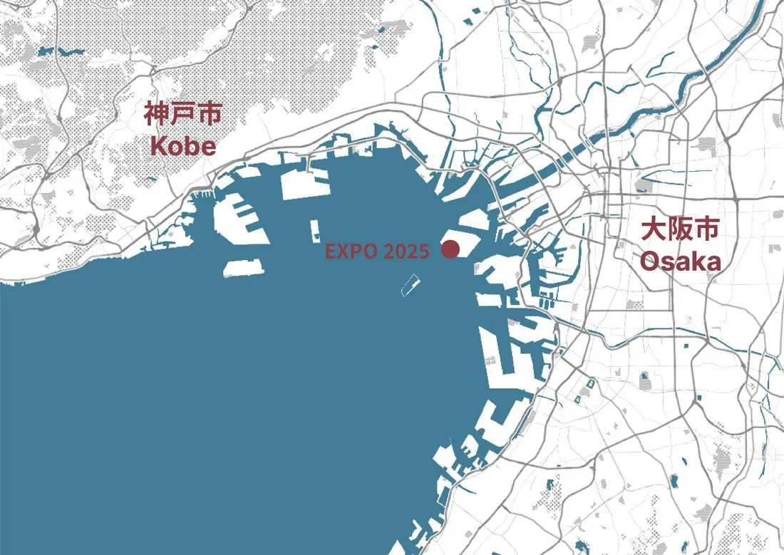 Osaka: A Vibrant City Full of Culture and Flavor
