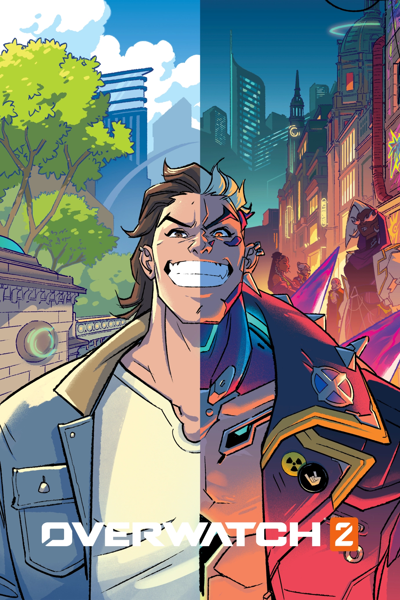 Overwatch Down: Player Impact and Service Update