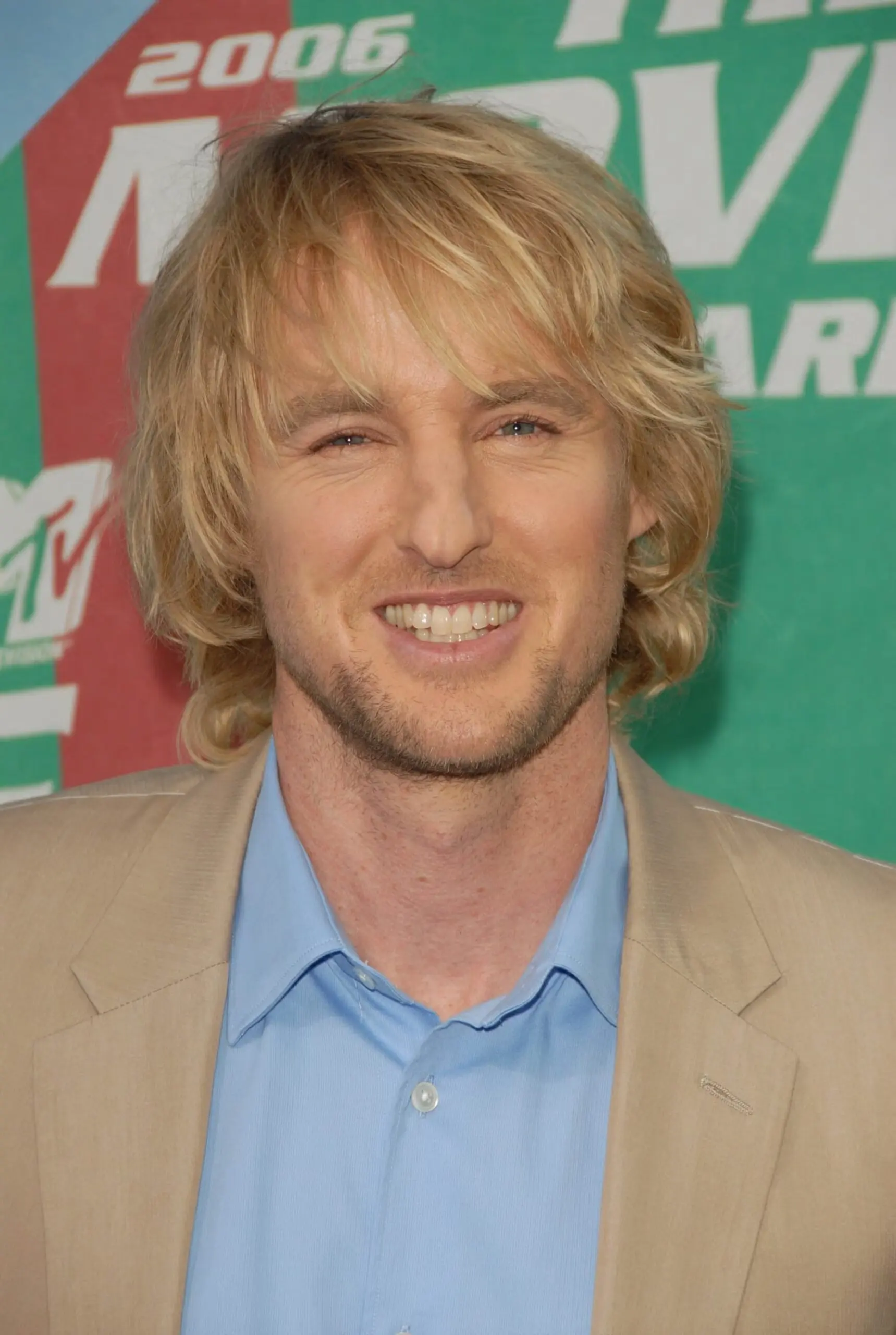 Owen Wilson: A Look at His Career and Impact on Film