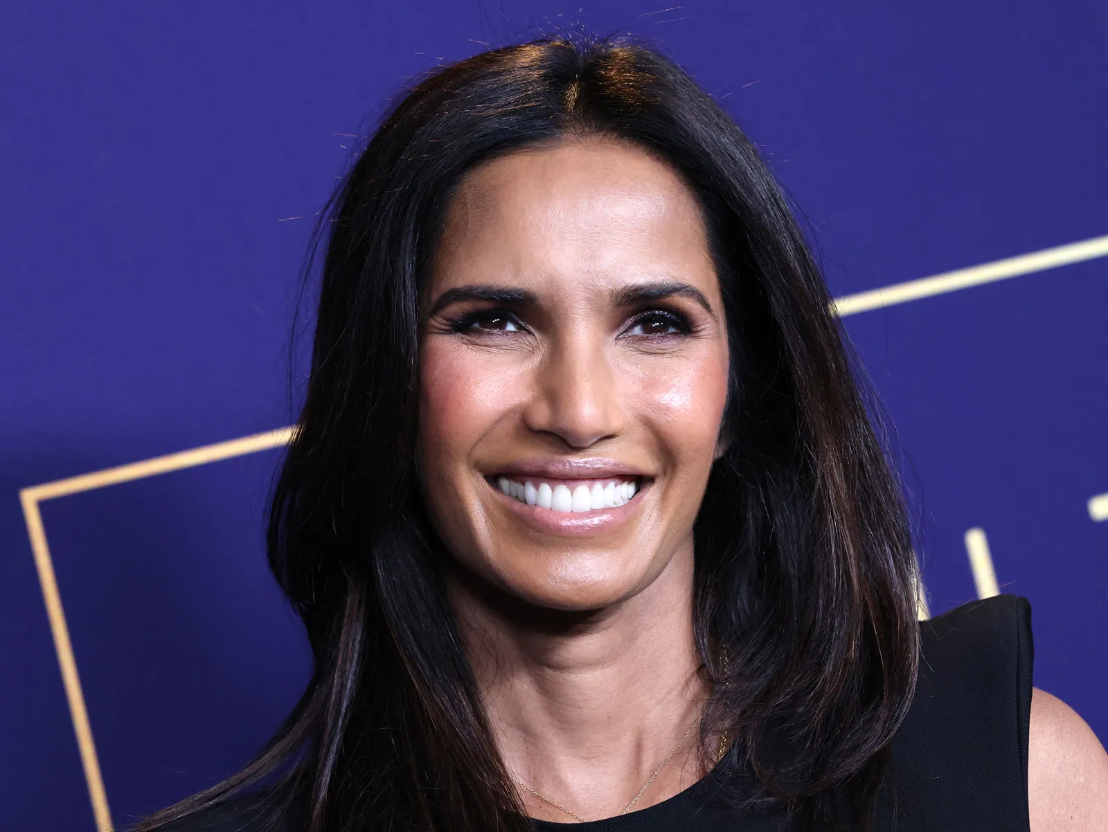 Padma Lakshmi: A Journey Through Culinary Arts and Media