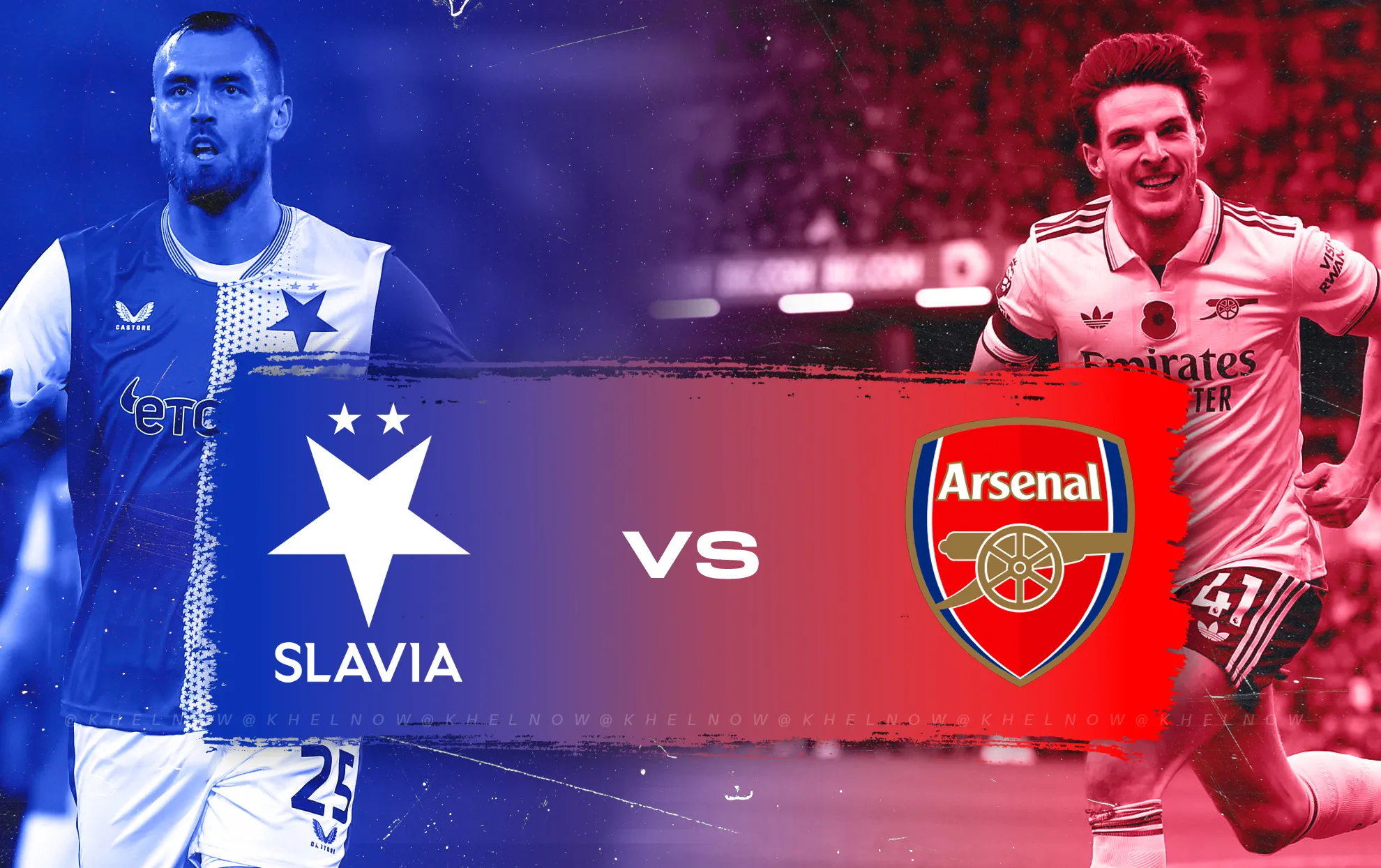 Pafos vs Slavia Praha: A Clash of Football Titans