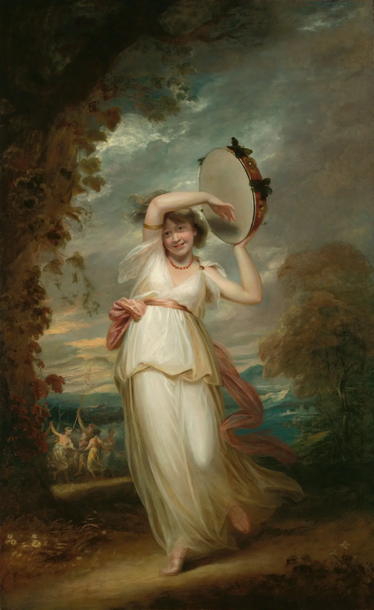 Exploring the Art of Painting: Trends and Techniques