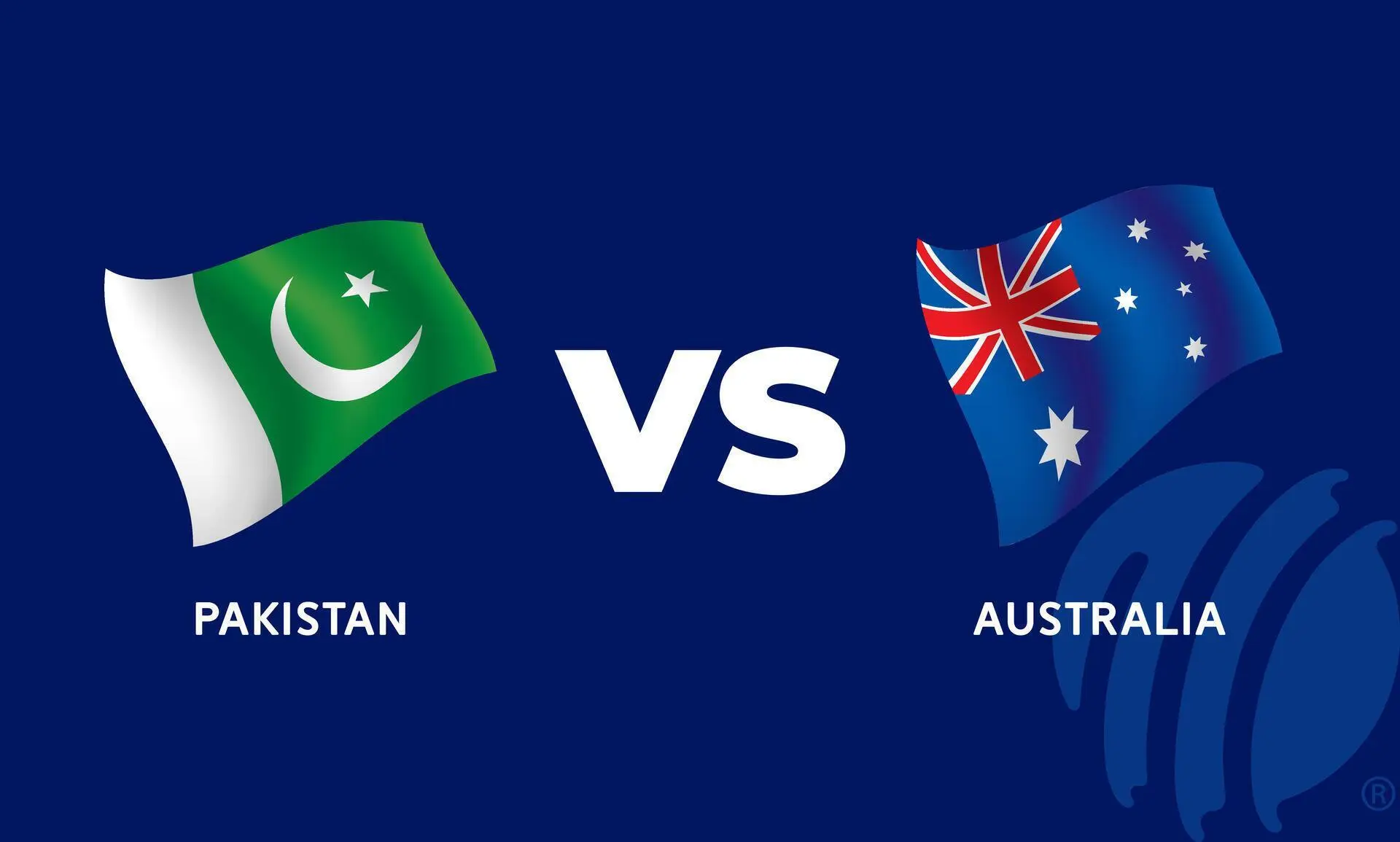 Pakistan vs Australia: A Deep Dive into the Cricket Rivalry