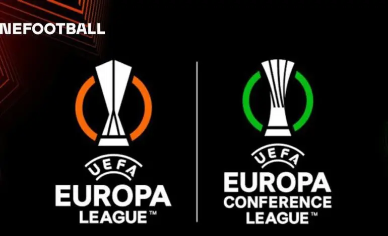Panathinaikos vs Roma: A Showdown in the UEFA Conference League