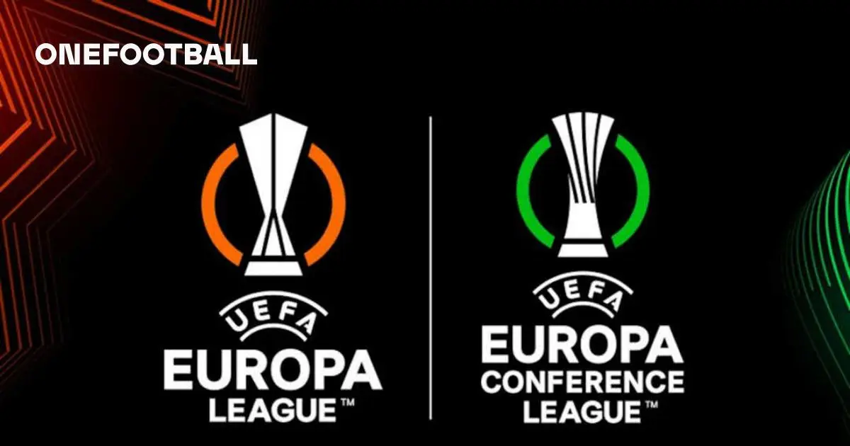 Panathinaikos vs Roma: A Showdown in the UEFA Conference League