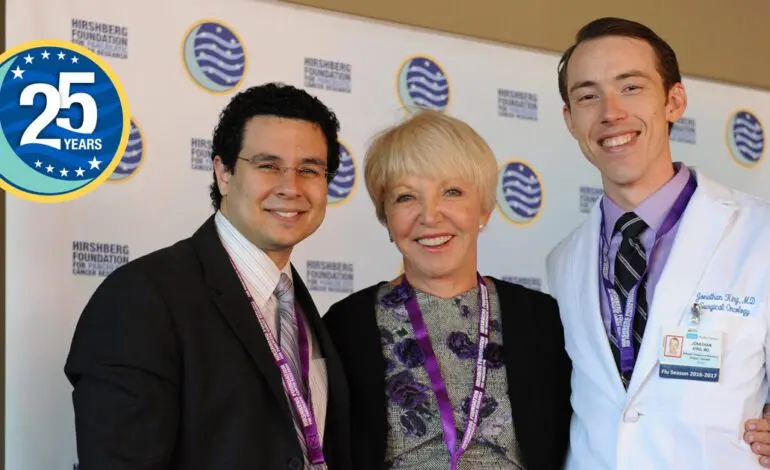 Innovations and Developments in Pancreatic Cancer Research