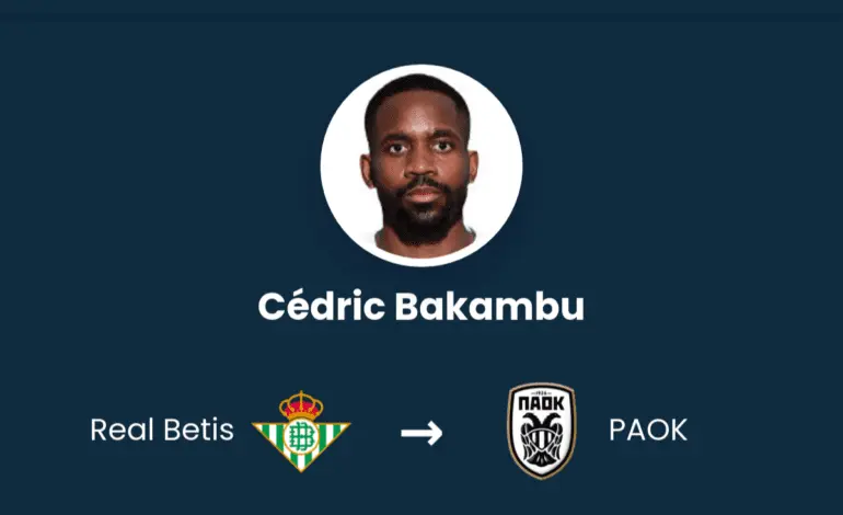 PAOK vs Real Betis: A Key UEFA Showdown
