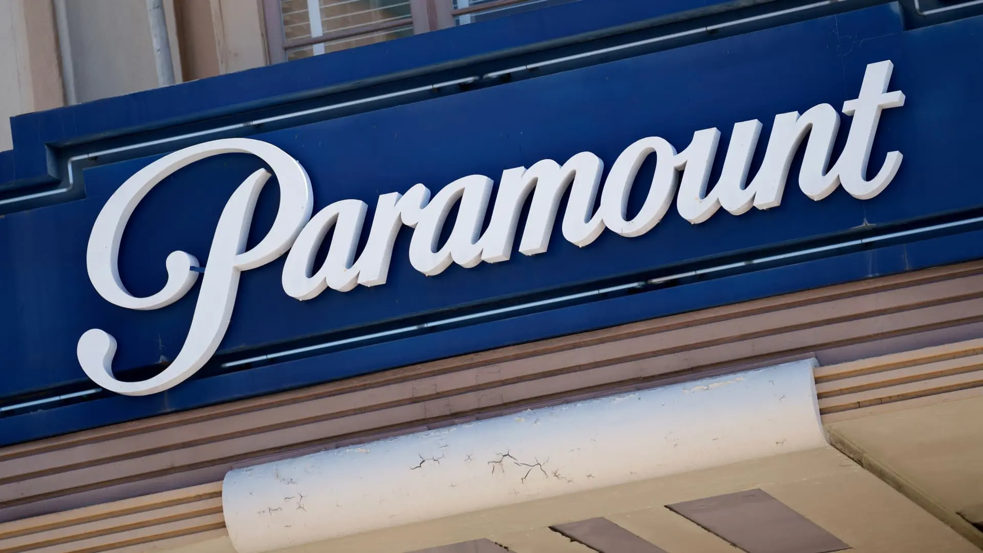 Paramount’s Influence on the Entertainment Landscape