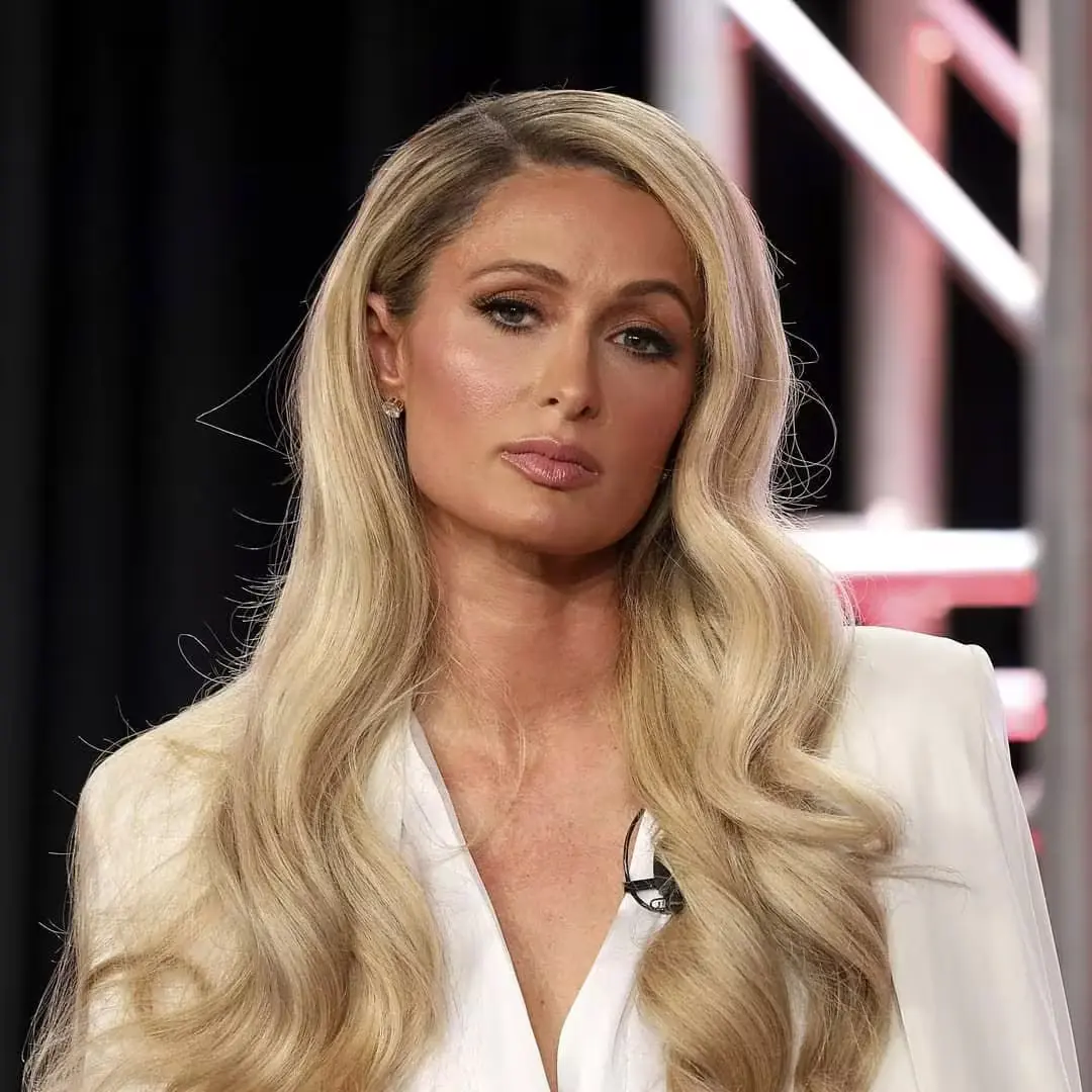 Paris Hilton: An Icon of Fame and Influence