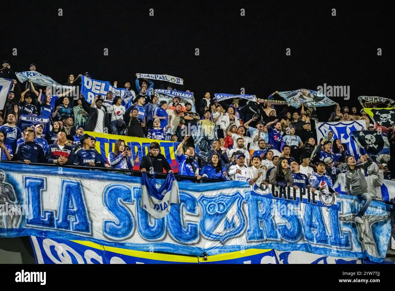 Pasto vs Millonarios: Key Highlights and Future Implications