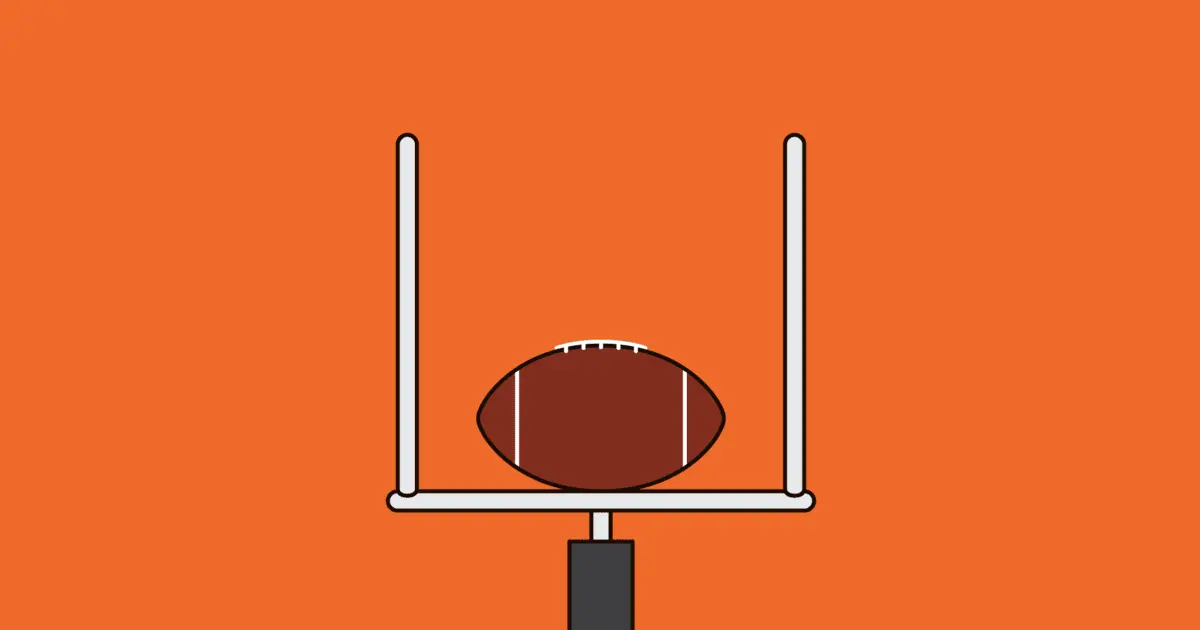 The Impact of Pat Bryant in Sports Commentary