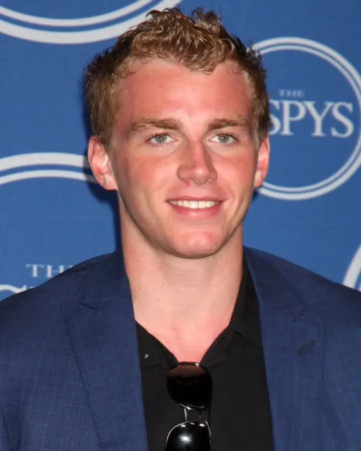 The Remarkable Career of Patrick Kane in Ice Hockey