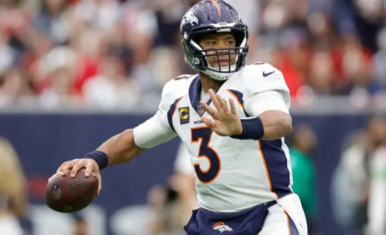 Pro Bowl 2026: Upcoming Changes and Exciting Events