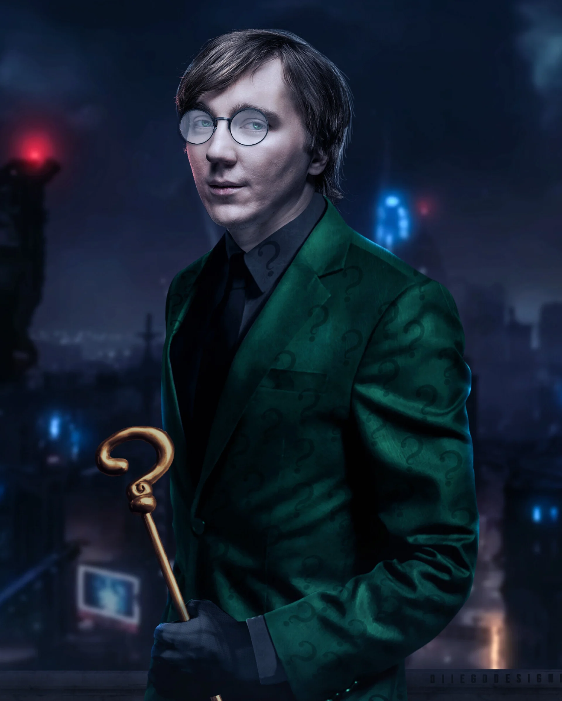 The Rise of Paul Dano: Actor and Director