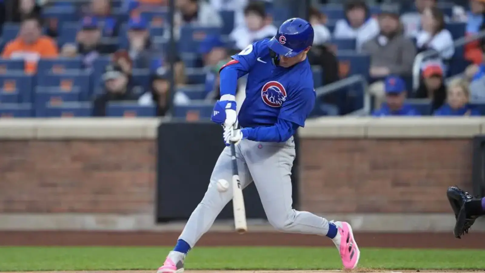 The Rising Stars: PCA Cubs and the Future of the Chicago Cubs