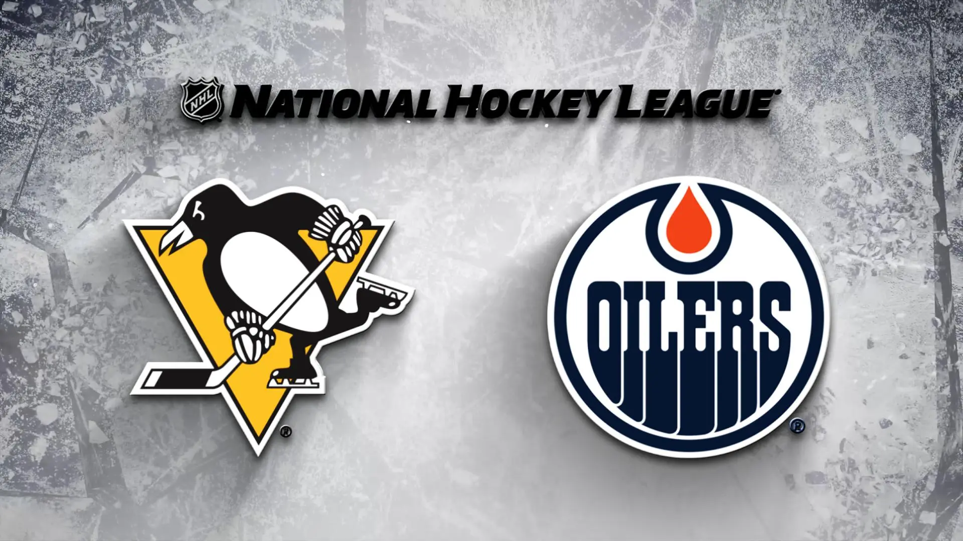 Penguins vs Oilers: An Exciting Hockey Showdown
