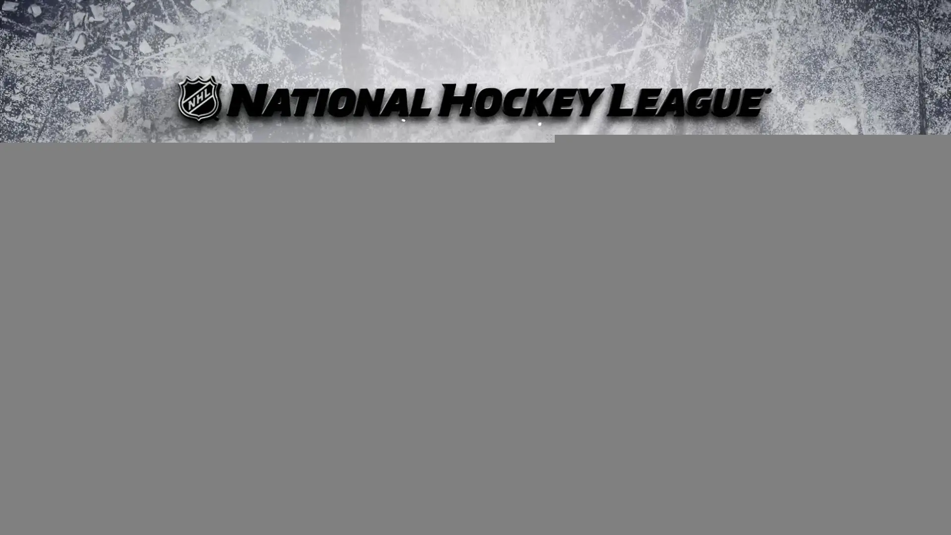 Penguins vs Oilers: A Rivalry in the NHL