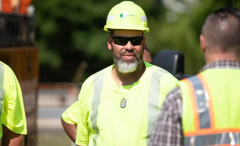 PennDOT: Paving the Way for Pennsylvania’s Future