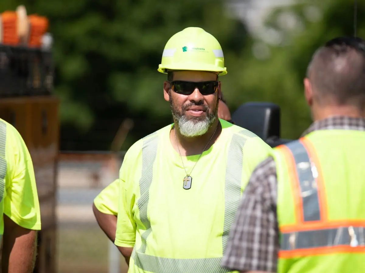 PennDOT: Paving the Way for Pennsylvania’s Future