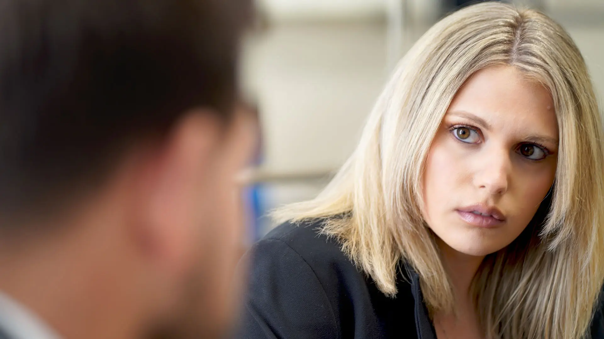 Understanding the Role of Personal Injury Lawyers