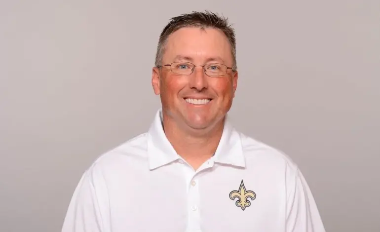 An Overview of Pete Carmichael’s NFL Coaching Career