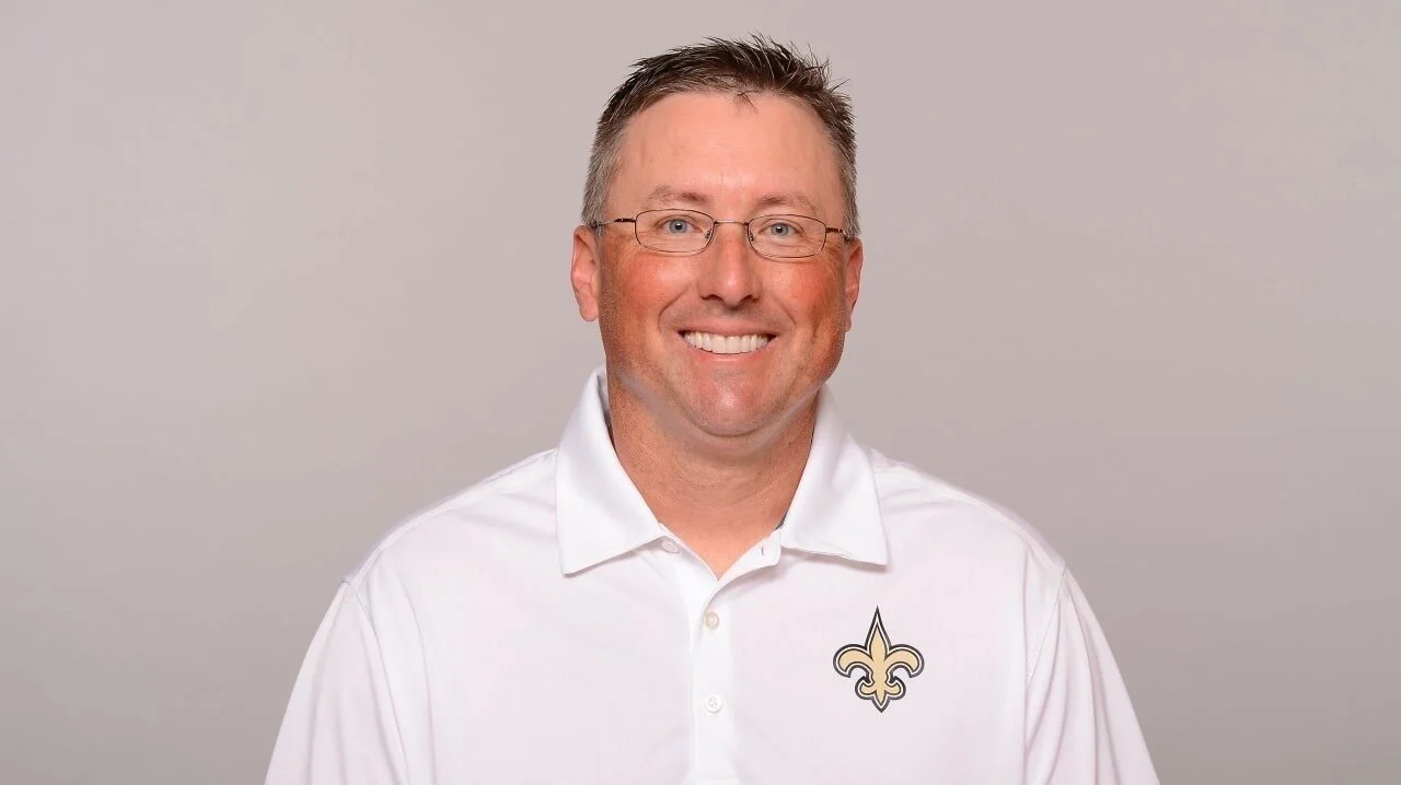 An Overview of Pete Carmichael’s NFL Coaching Career