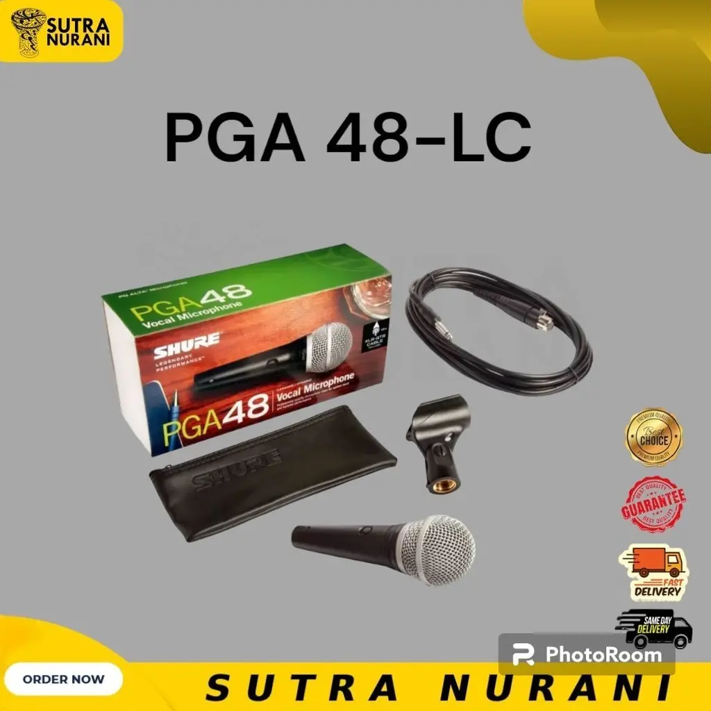 PGA Tour 2023: Highlights and Upcoming Events
