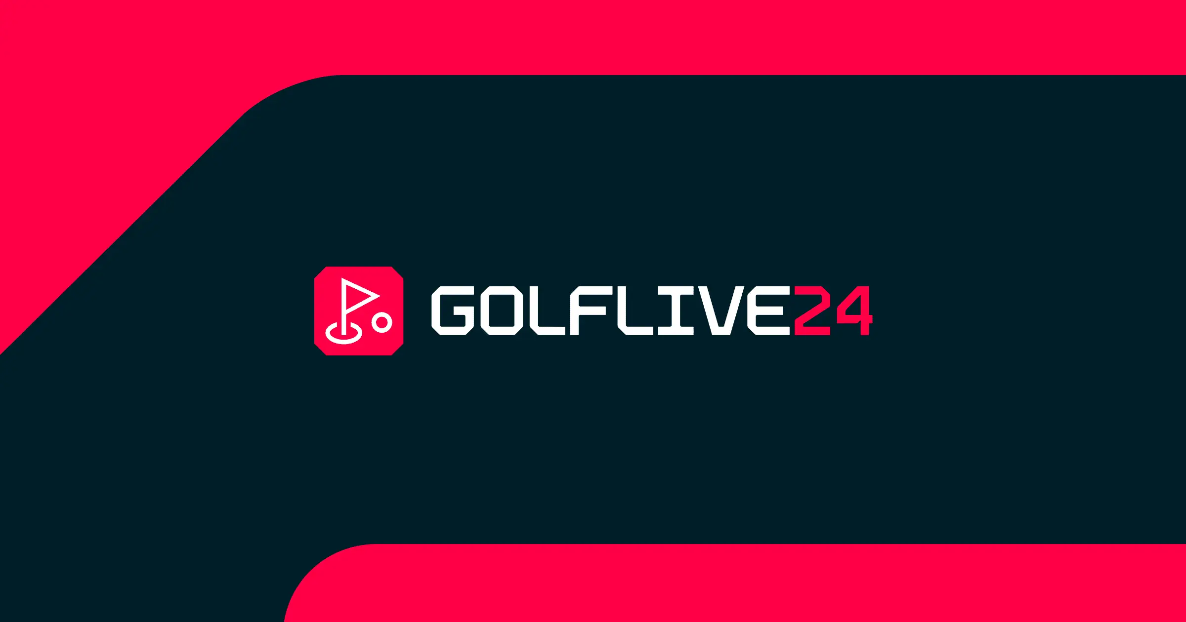 Latest Updates on the PGA Leaderboard