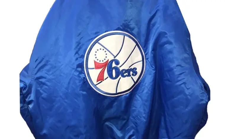 Current Developments with the Philadelphia 76ers