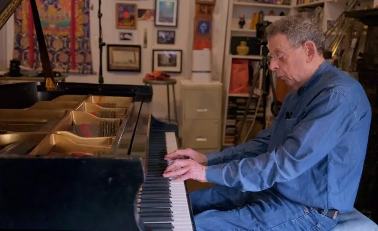 The Ingenious Works of Philip Glass in Modern Music