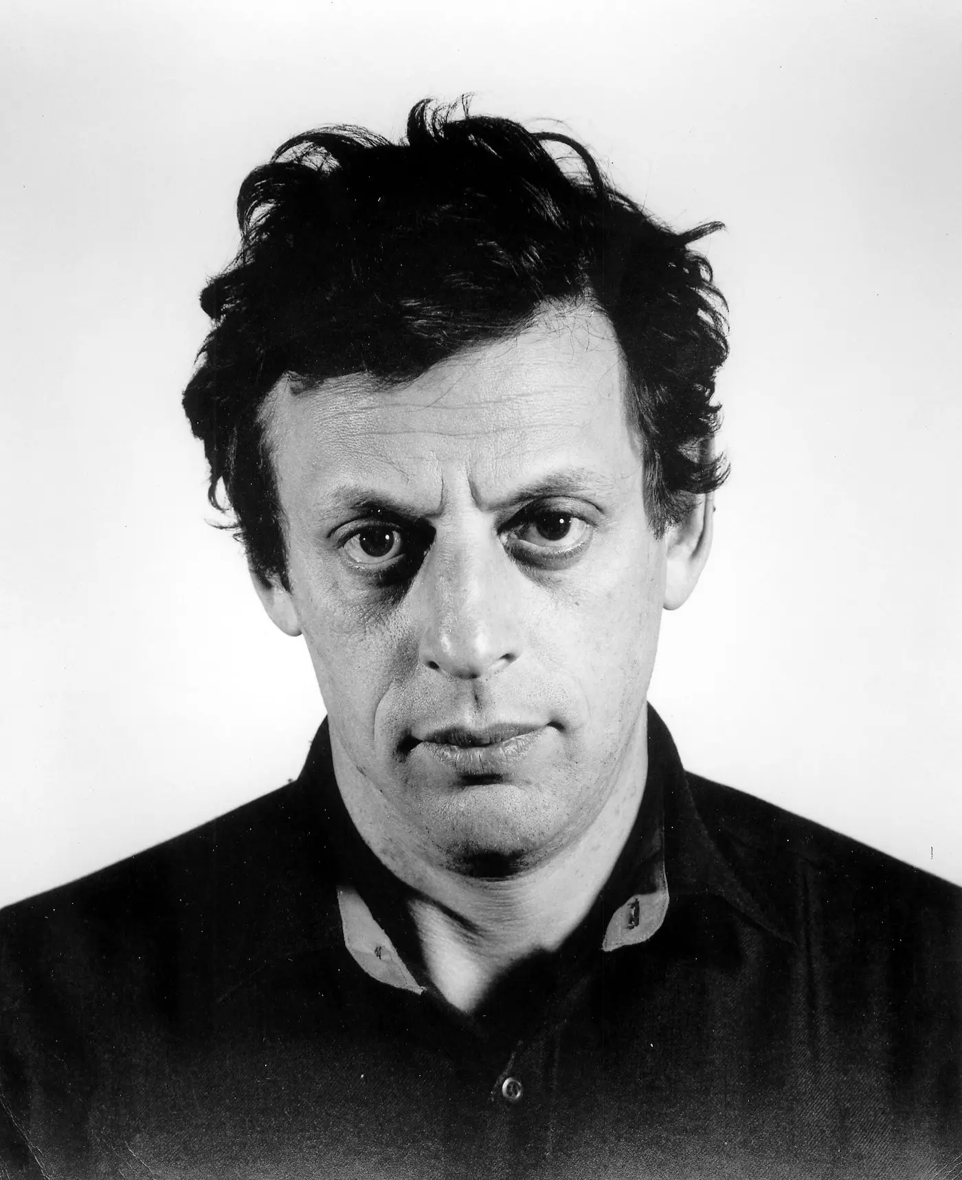 The Musical Legacy of Philip Glass