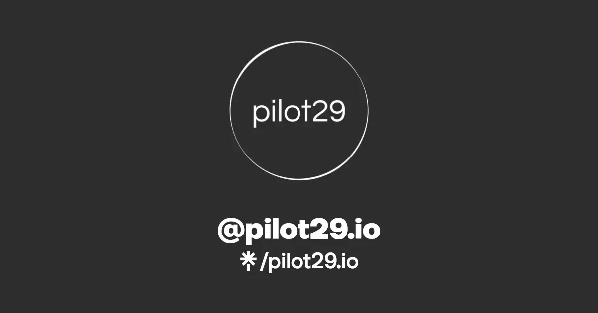 The Role and Importance of Pilots in Modern Aviation