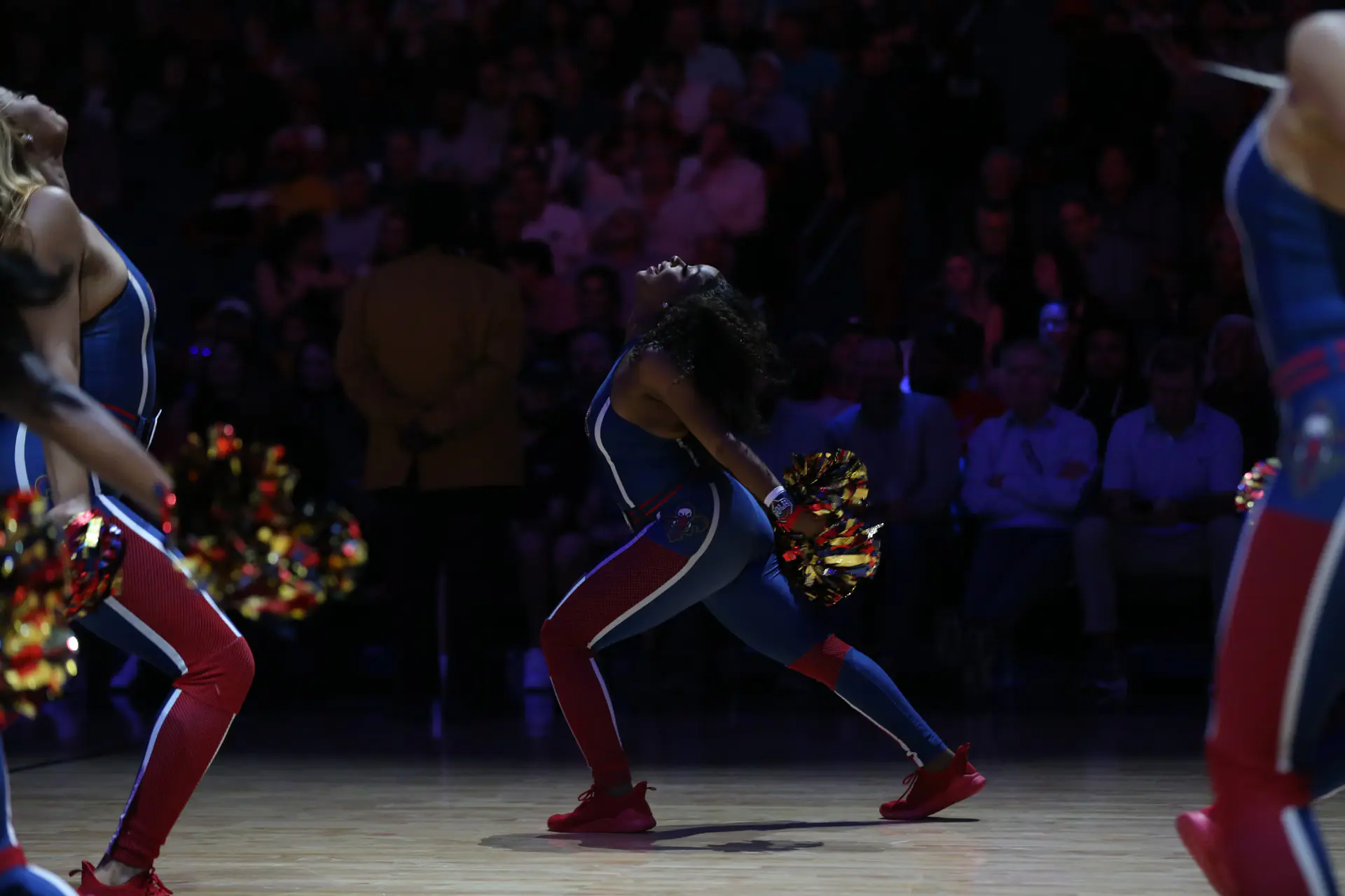 Pistons vs Pelicans: Insights into Their NBA Rivalry