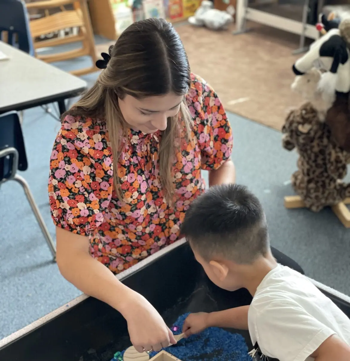 Recent Developments in Plano ISD: Focus on Growth and Innovation