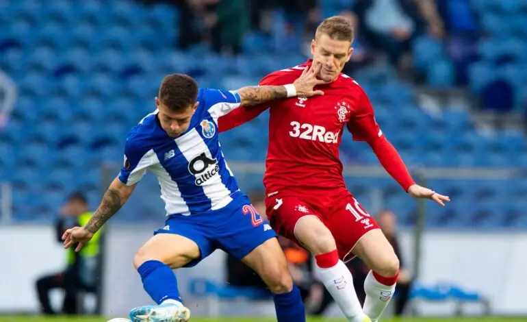 Nottingham Forest Set to Face Ferencváros in Exciting Clash