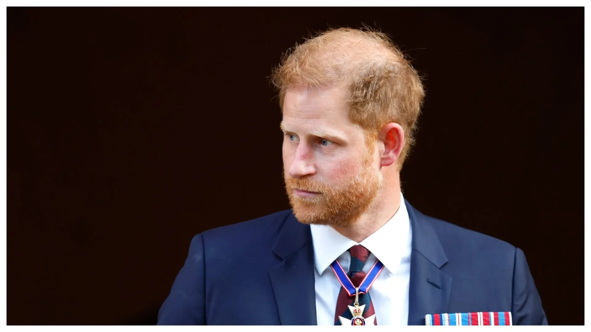 The Impact of Prince Harry on Modern Royalty and Society