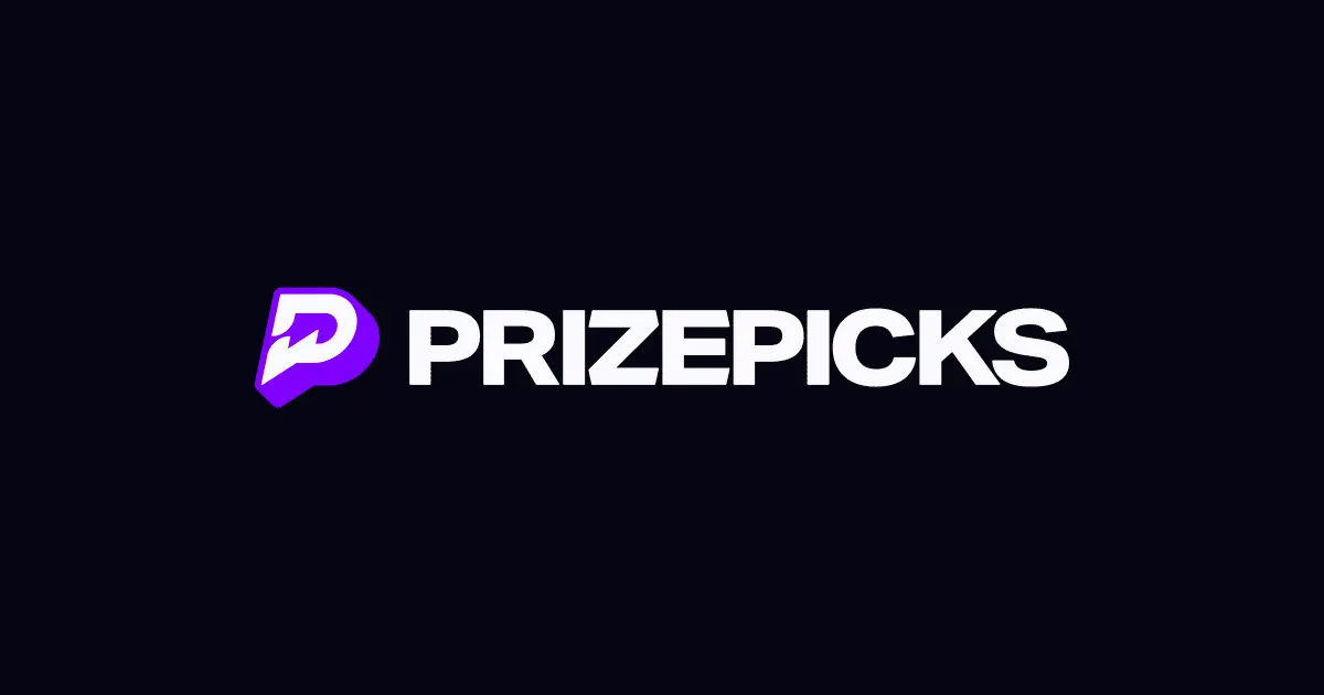 Understanding the Impact of Prize Picks in Fantasy Sports