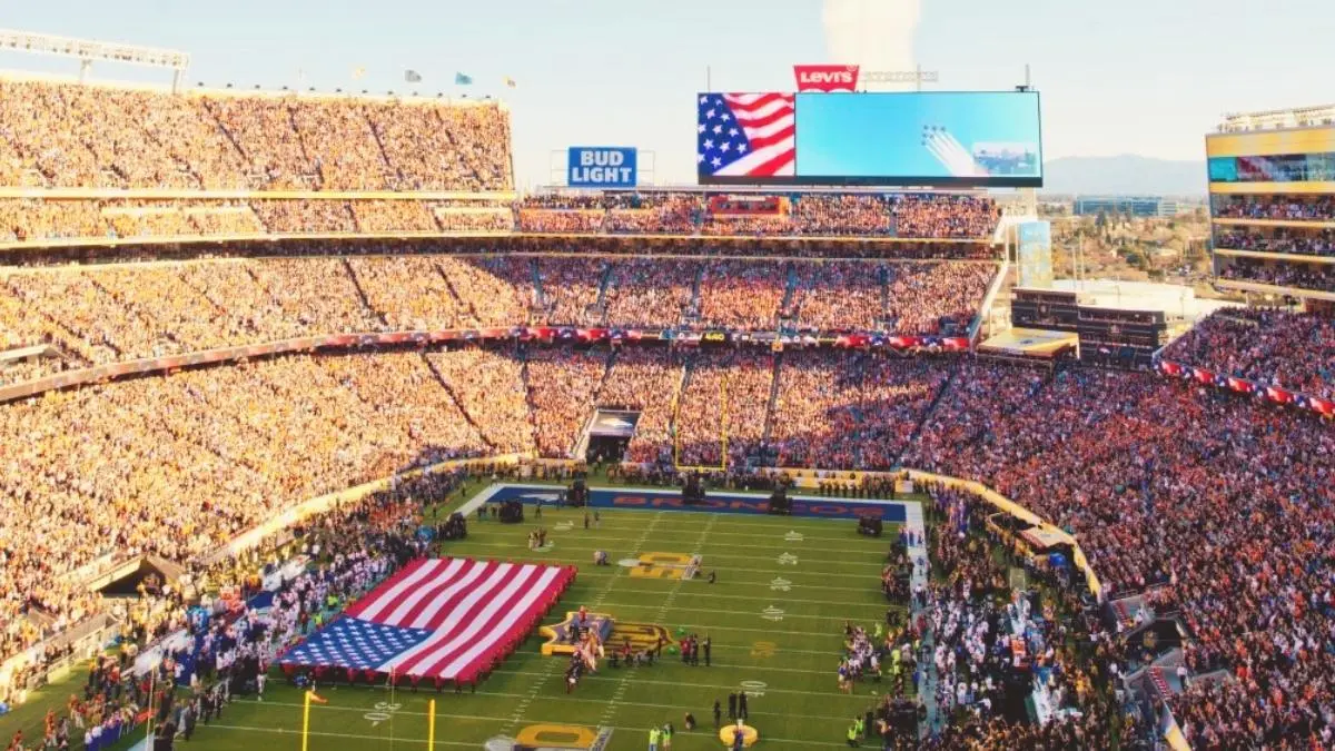 Pro Bowl 2026: Upcoming Changes and Exciting Events