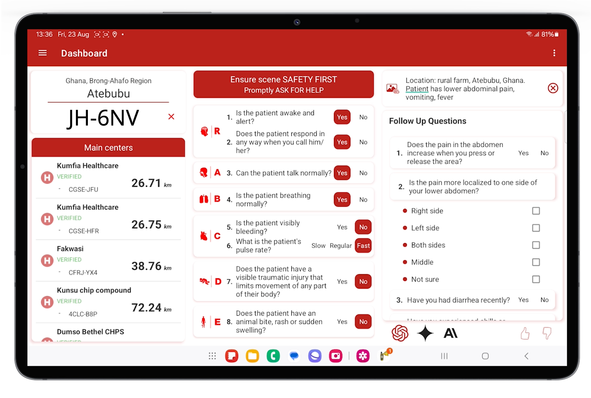 Understanding Project Genie: Innovations in Technology