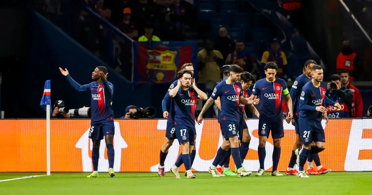 PSG: Recent Developments and Future Prospects