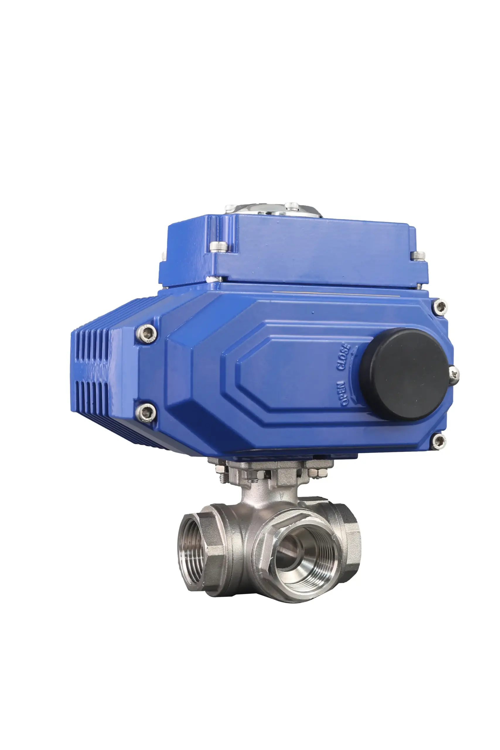 Recent Advancements in PSV Technology: The Future of Electric Vehicles