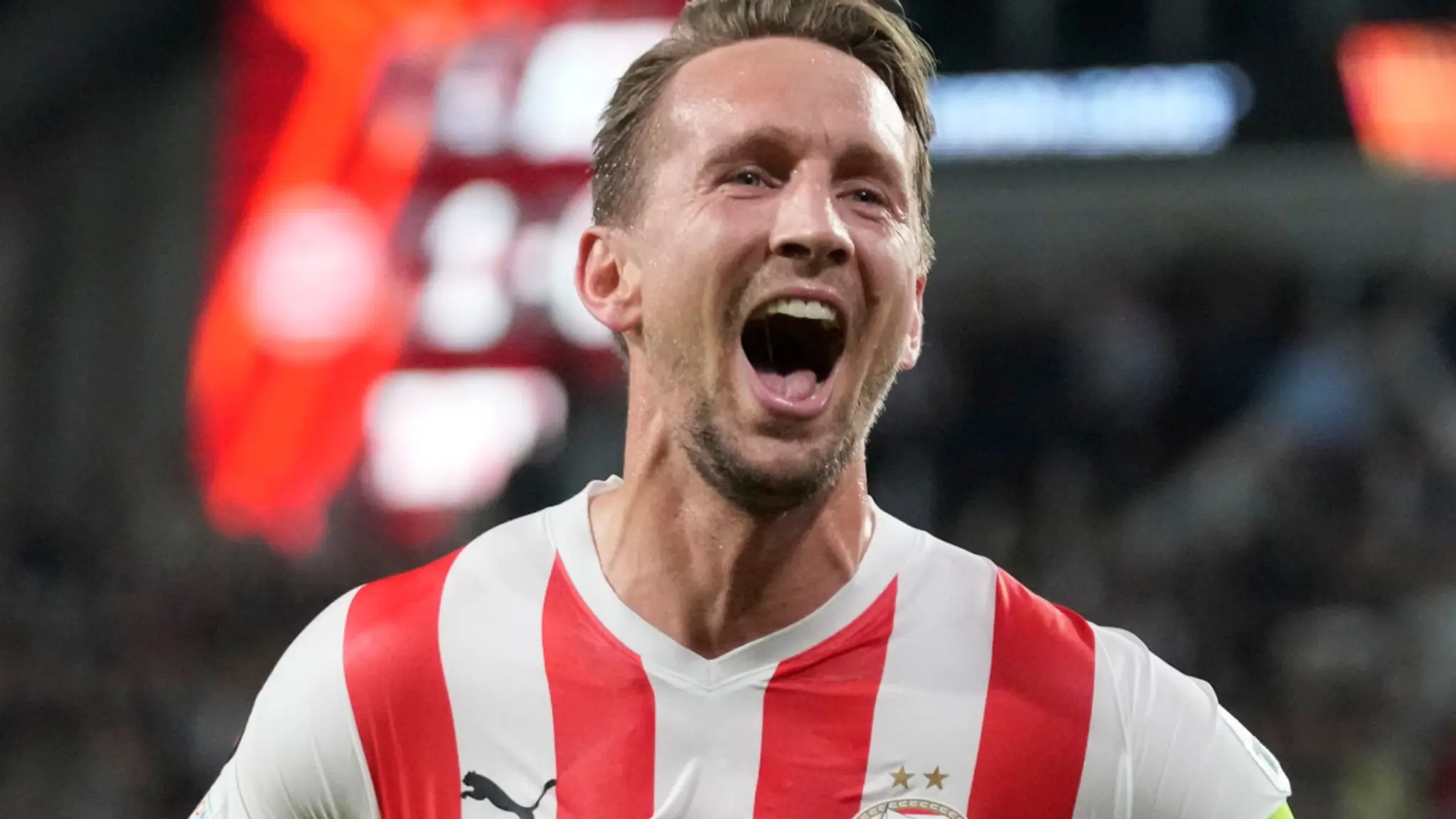The Importance of PSV in the Realm of Professional Sports