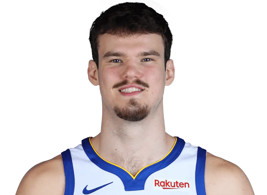 Quinten Post: The Rising Star of Basketball
