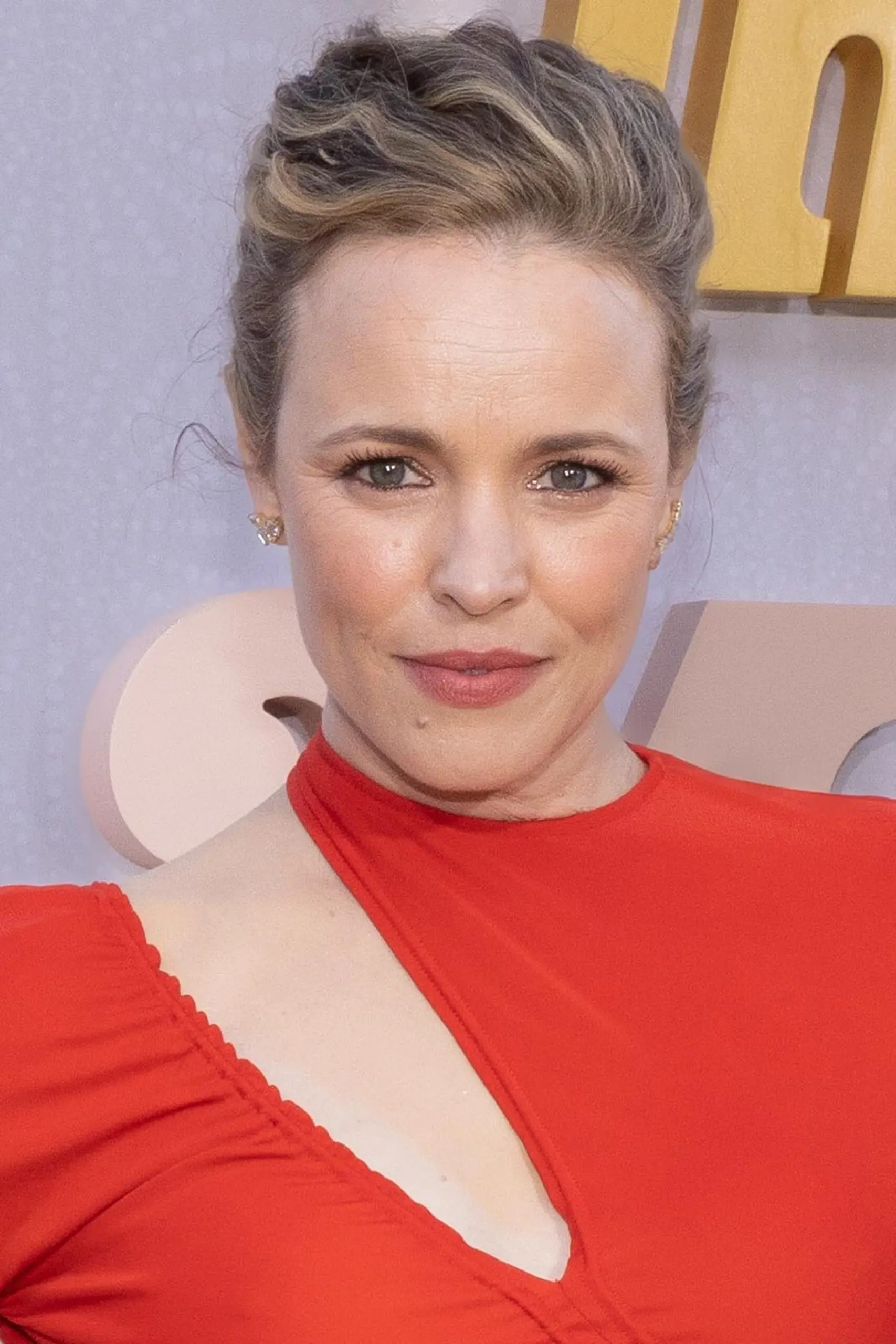 The Rise and Journey of Rachel McAdams in Hollywood