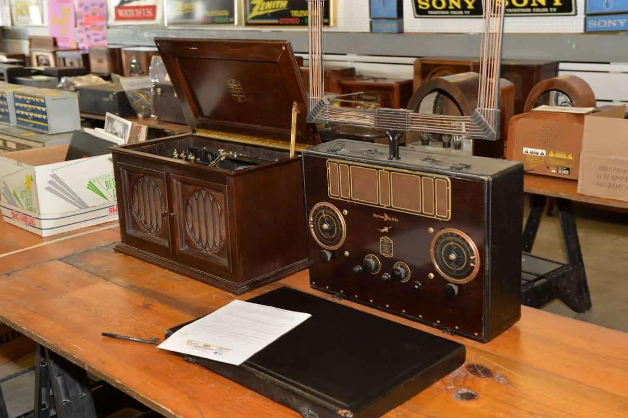 The Resilience of Radio in the Age of Digital Media