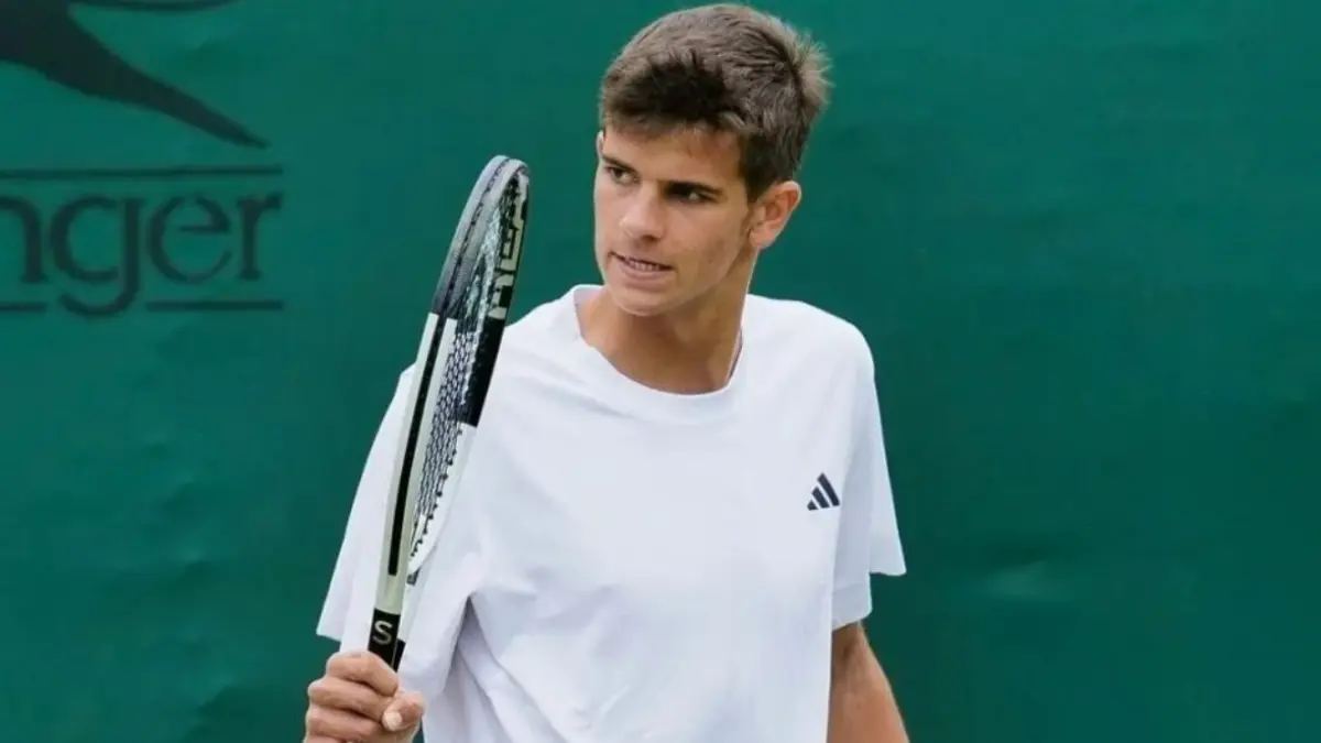Spotlight on Rafael Jodar: His Impact and Legacy
