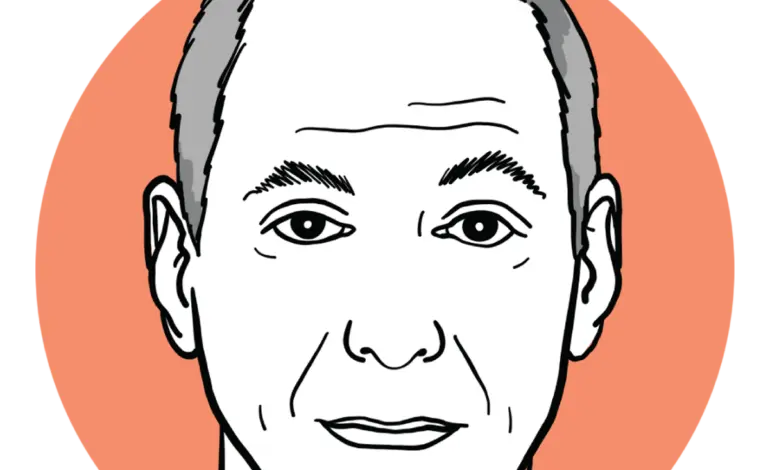 Rahm Emanuel: A Political Force in American Politics